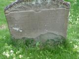 image of grave number 375718
